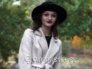 Glammistress