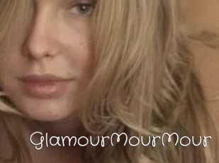 GlamourMourMour