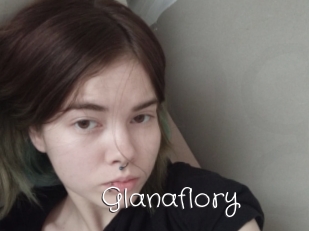 Glanaflory