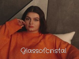 Glassofcristal
