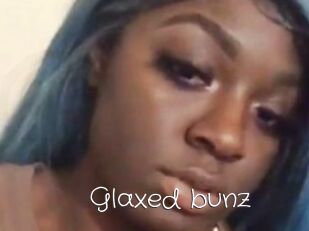 Glaxed_bunz