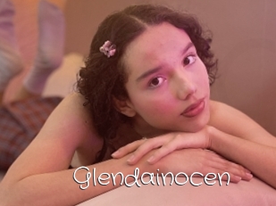Glendainocen