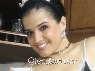 Glendastarr