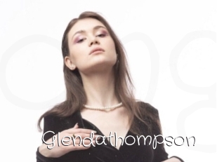 Glendathompson