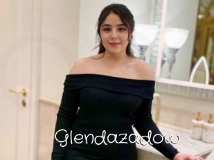 Glendazadow
