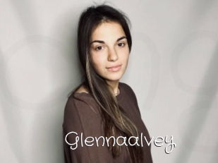 Glennaalvey
