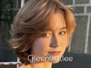 Glennaatlee