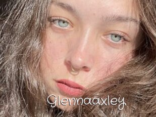 Glennaaxley