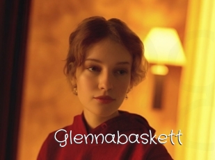Glennabaskett