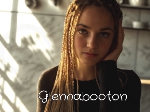 Glennabooton