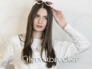Glennabrucker