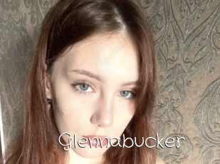 Glennabucker