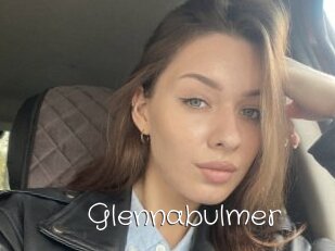 Glennabulmer
