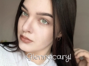 Glennacaryl