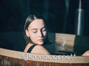 Glennacornett