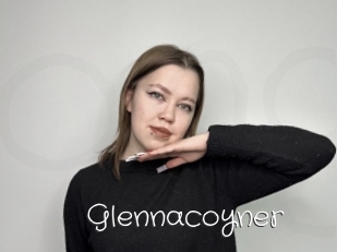 Glennacoyner