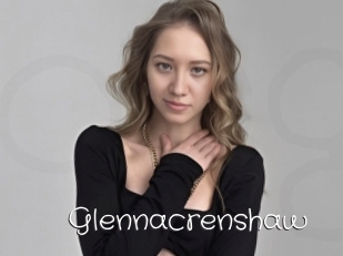 Glennacrenshaw