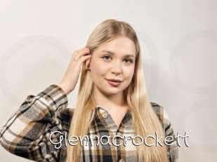 Glennacrockett