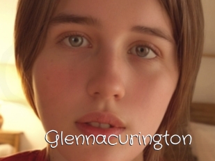 Glennacurington