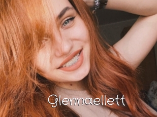 Glennaellett