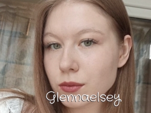 Glennaelsey