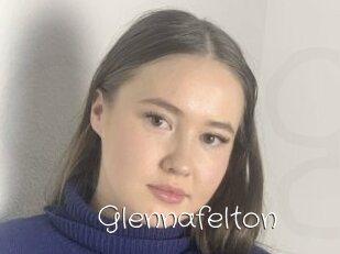 Glennafelton
