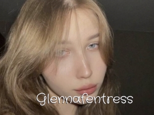 Glennafentress