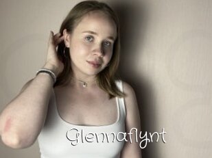 Glennaflynt