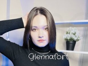 Glennafort