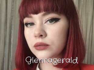 Glennagerald