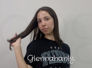Glennahanly