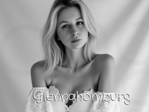 Glennahomburg
