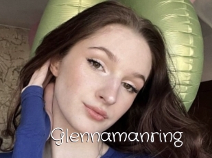 Glennamanring
