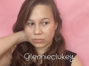 Glennieclukey