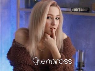 Glennross