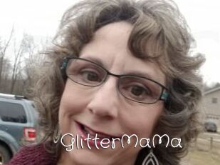 GlitterMaMa