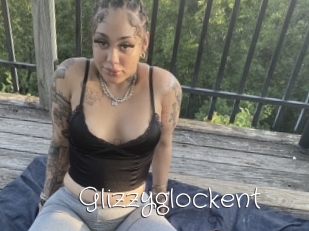Glizzyglockent