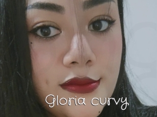 Gloria_curvy