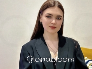 Gloriabloom