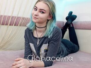 Gloriacelina