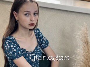 Gloriadain
