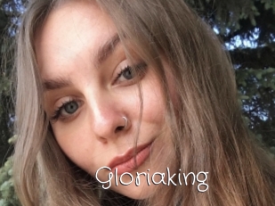 Gloriaking