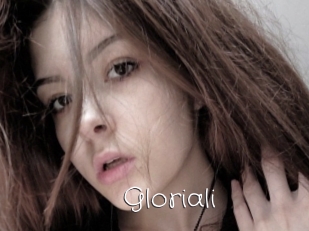Gloriali