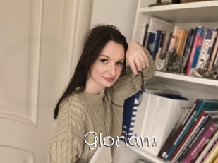 Gloriam