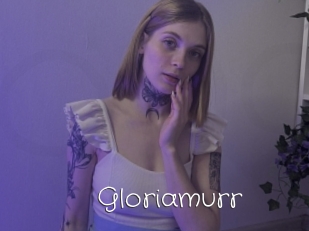 Gloriamurr