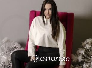 Glorianan