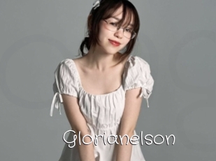 Glorianelson