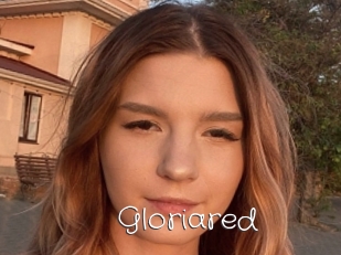 Gloriared