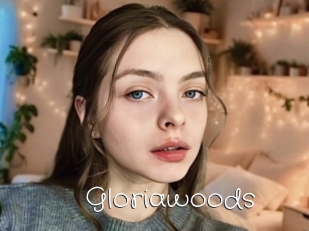 Gloriawoods