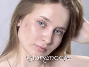 Glorymoore